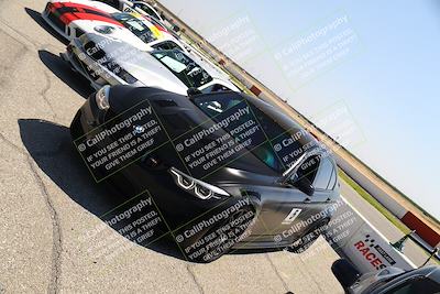 media/Sep-17-2023-Speed Ventures (Sun) [[7e780ba612]]/Green/Grid and Straight/